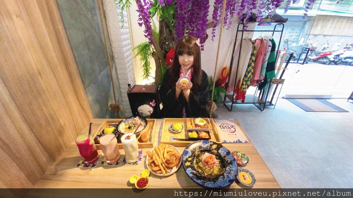 IMG_7290_副本.jpg IMG_7290_副本.jpg