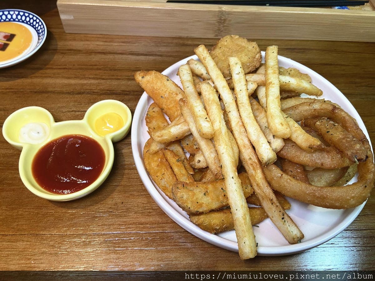 IMG_7261_副本.jpg IMG_7261_副本.jpg