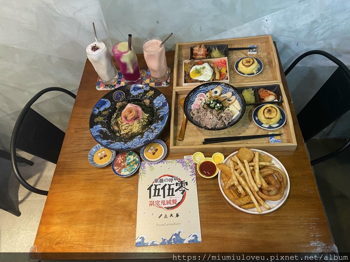 IMG_7272_副本.jpg IMG_7272_副本.jpg