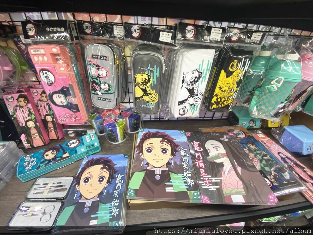 IMG_7171_副本.jpg IMG_7171_副本.jpg