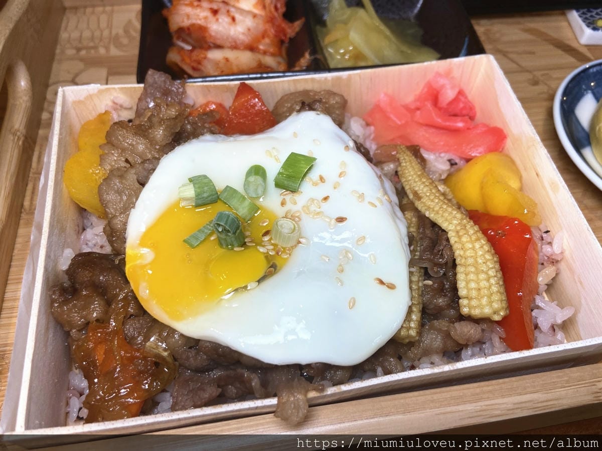 IMG_7237_副本.jpg IMG_7237_副本.jpg