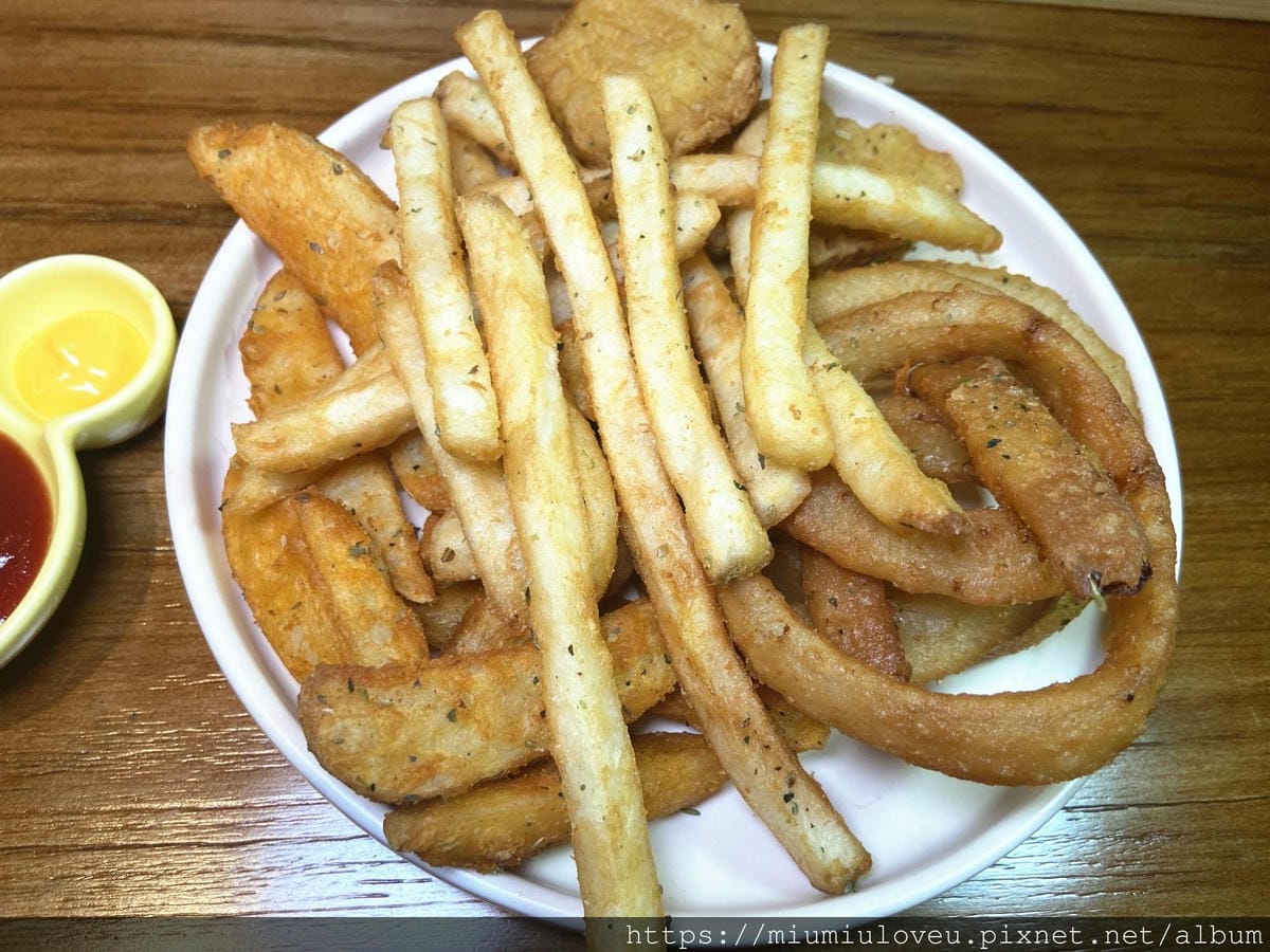 IMG_7263_副本.jpg IMG_7263_副本.jpg