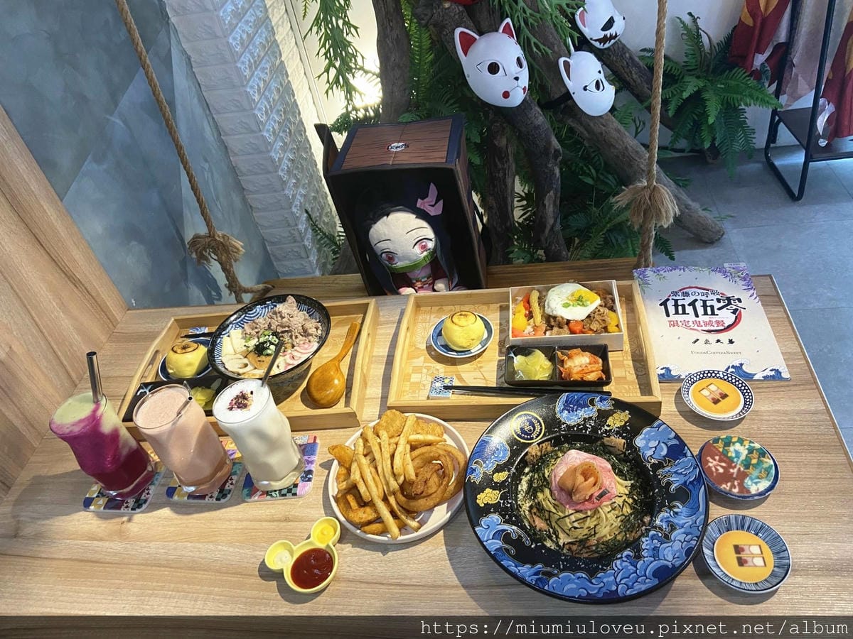 IMG_7284_副本.jpg IMG_7284_副本.jpg