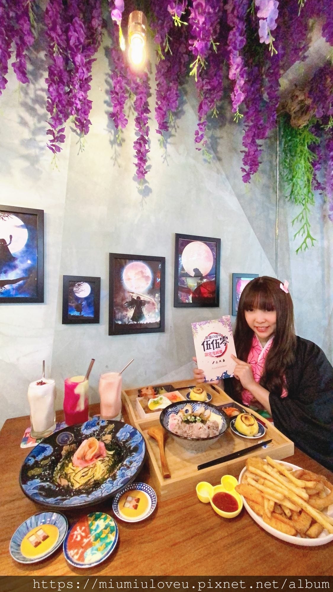 IMG_7275_副本.jpg IMG_7275_副本.jpg