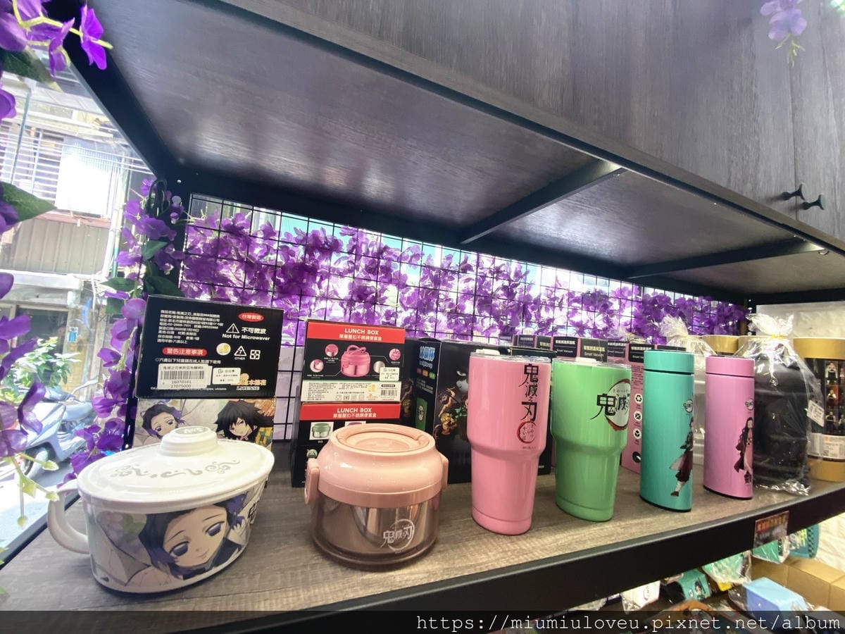 IMG_7170_副本.jpg IMG_7170_副本.jpg