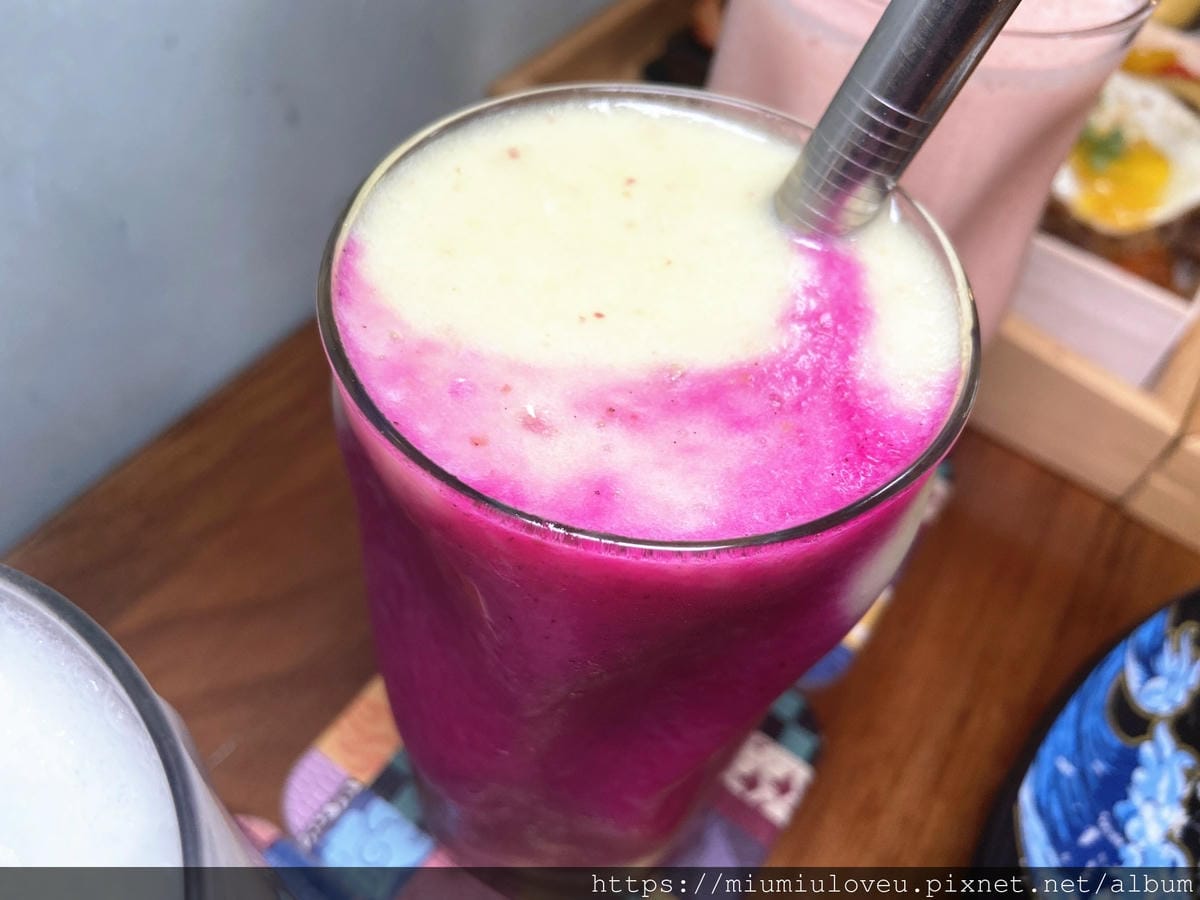 IMG_7268_副本.jpg IMG_7268_副本.jpg