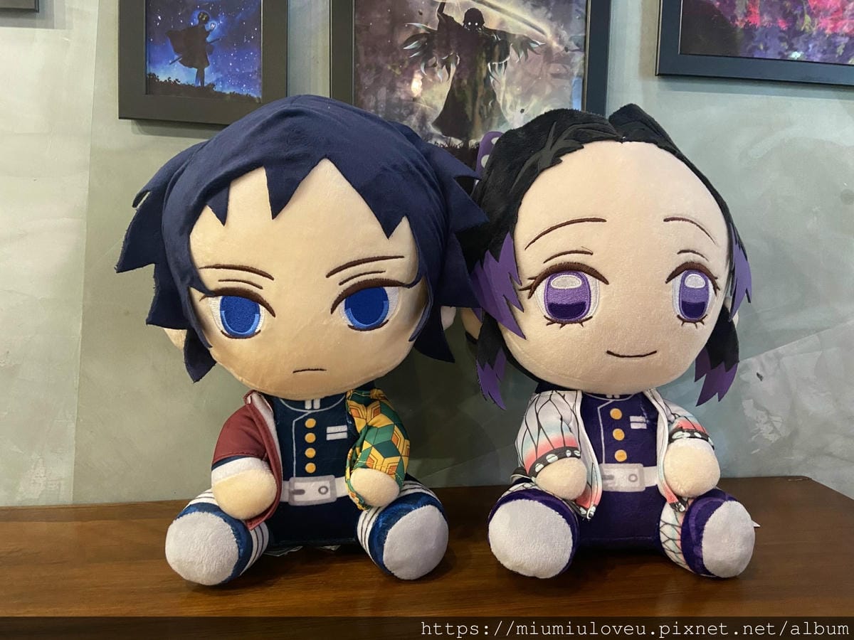 IMG_7343_副本.jpg IMG_7343_副本.jpg