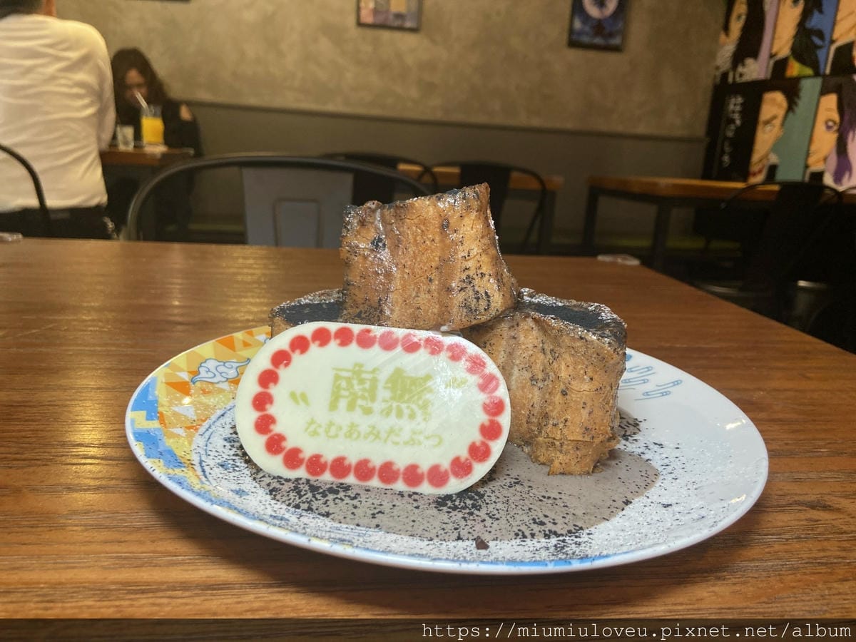 IMG_7303_副本.jpg IMG_7303_副本.jpg