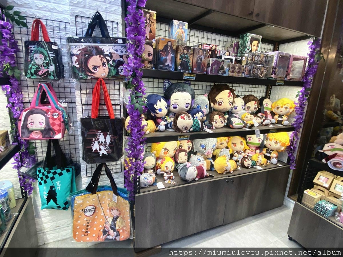 IMG_7156_副本.jpg IMG_7156_副本.jpg