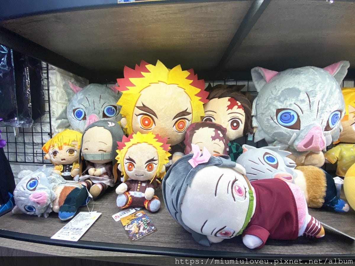 IMG_7174_副本.jpg IMG_7174_副本.jpg