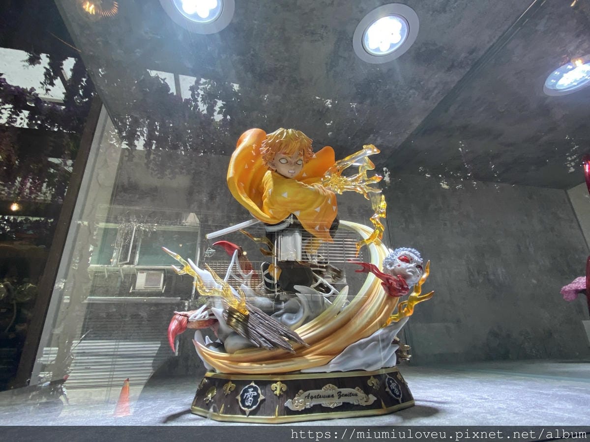 IMG_7164_副本.jpg IMG_7164_副本.jpg