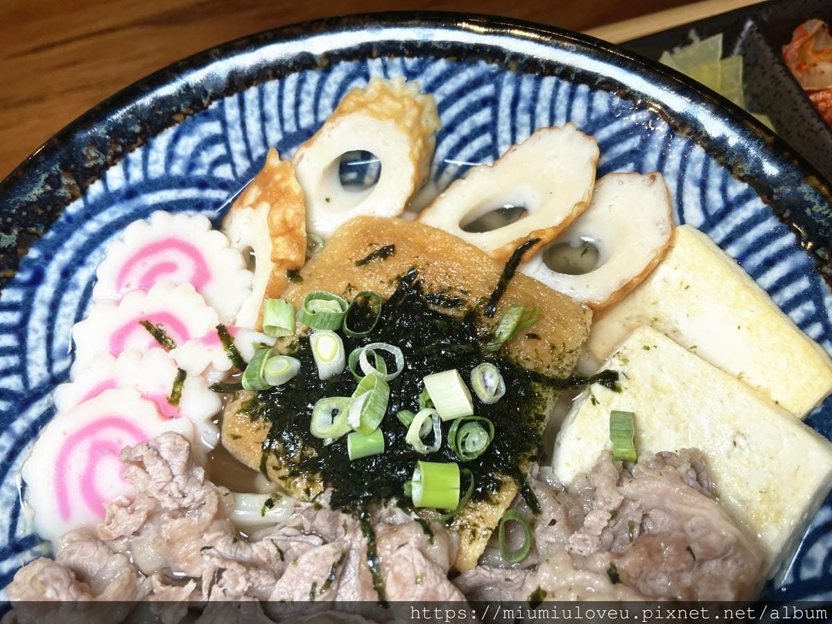 IMG_7247_副本.jpg IMG_7247_副本.jpg