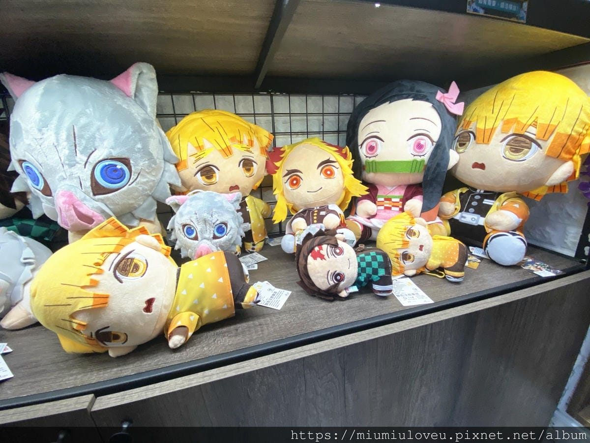 IMG_7176_副本.jpg IMG_7176_副本.jpg