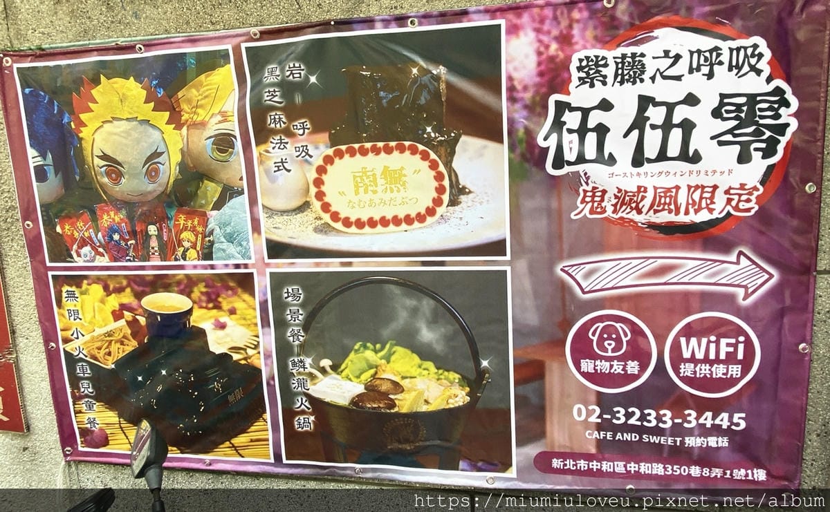 IMG_7149_副本.jpg IMG_7149_副本.jpg