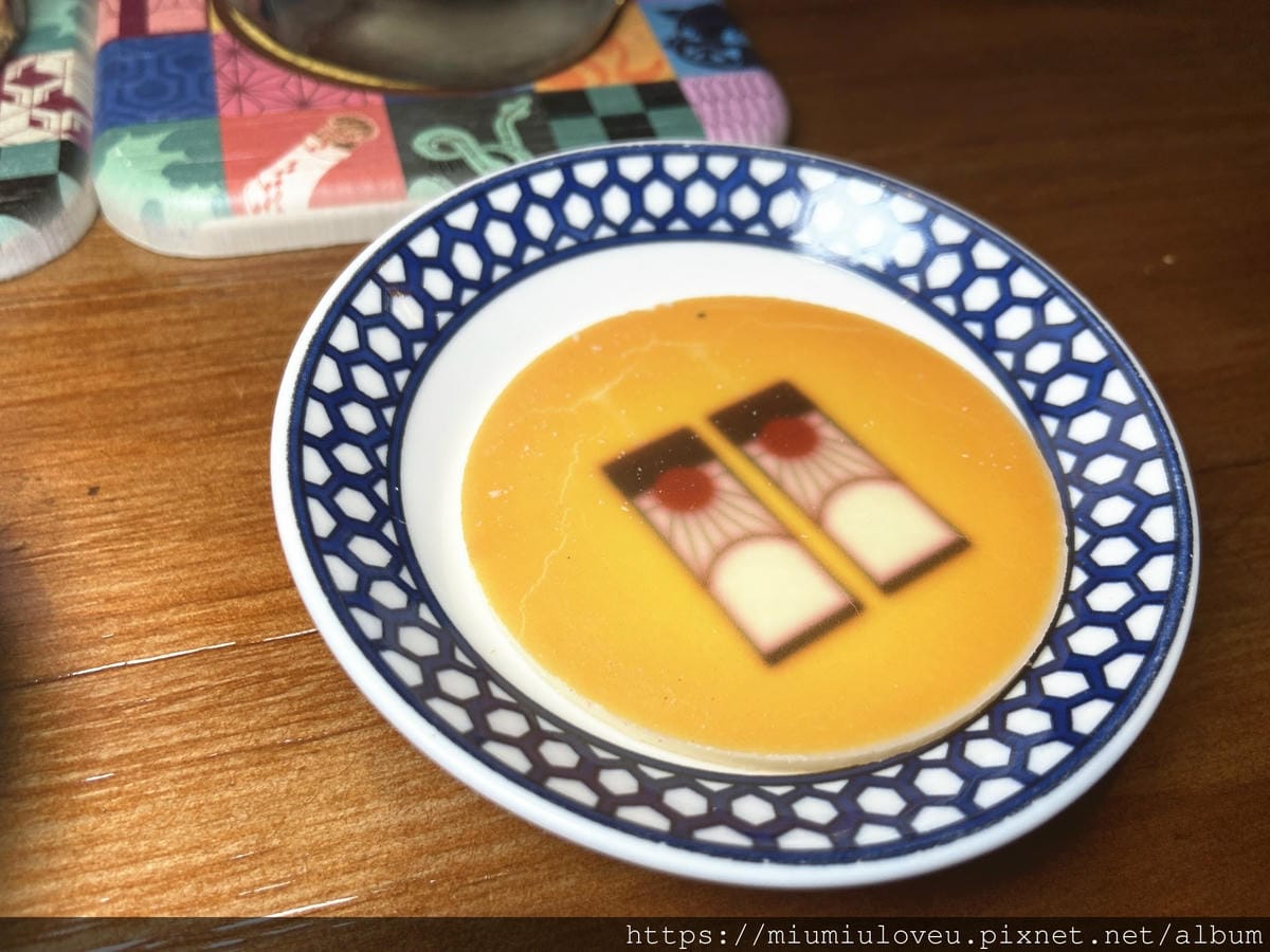 IMG_7257_副本.jpg IMG_7257_副本.jpg