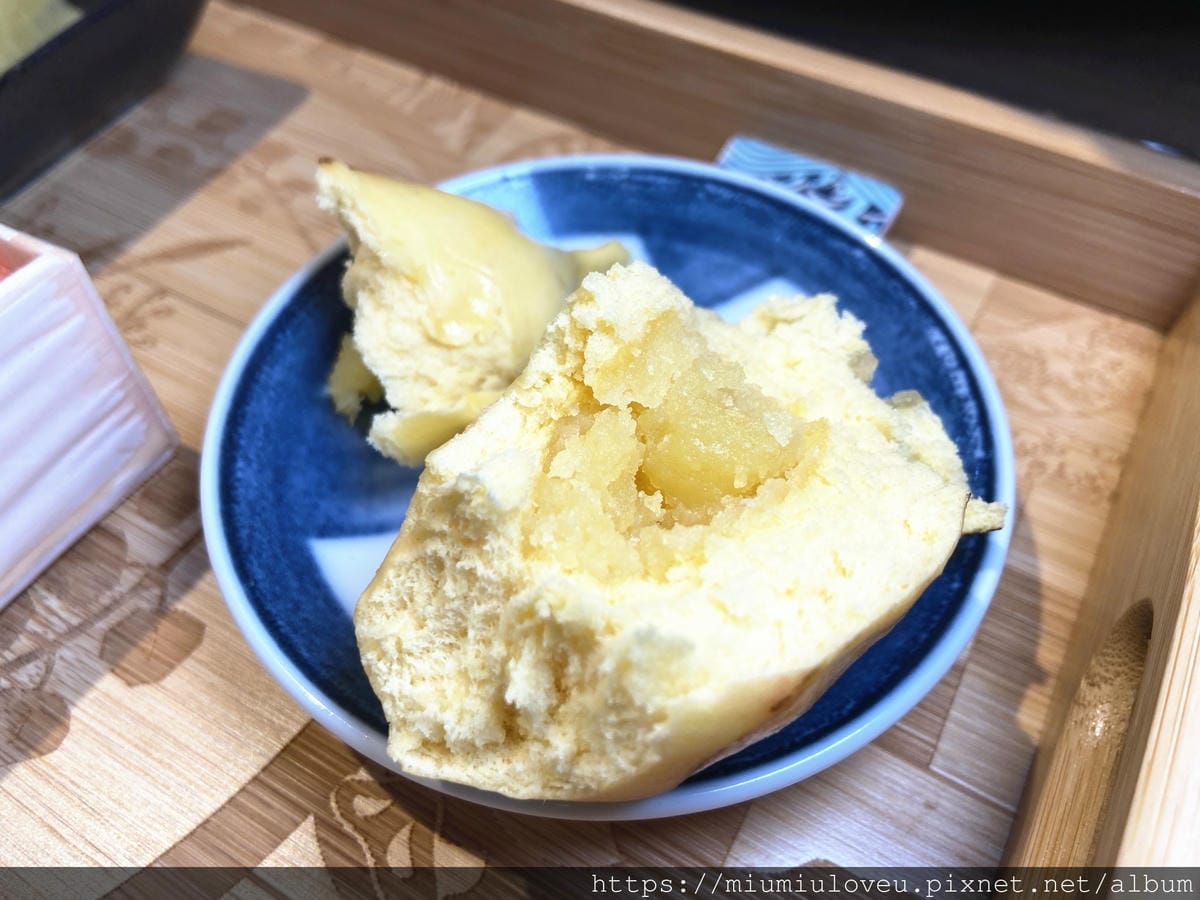 IMG_7344_副本.jpg IMG_7344_副本.jpg