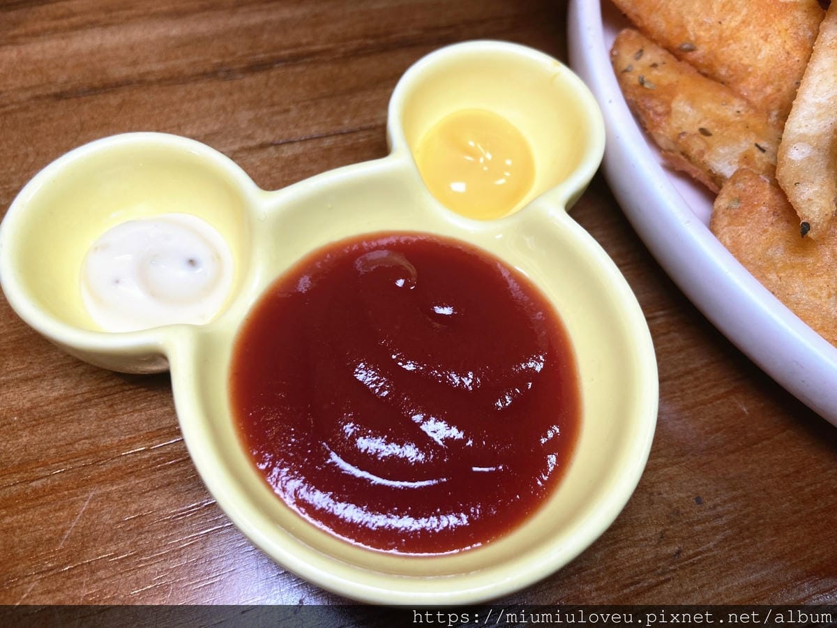 IMG_7265_副本.jpg IMG_7265_副本.jpg