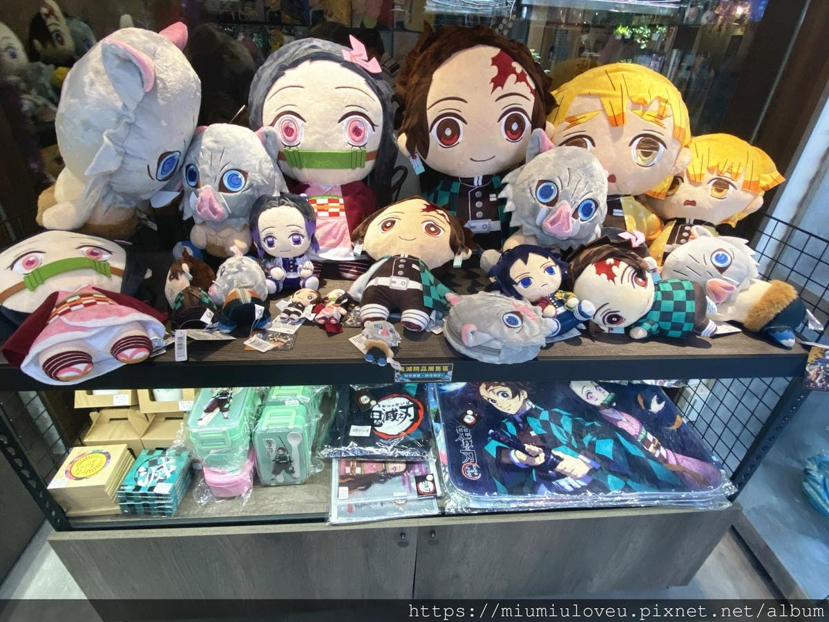 IMG_7157_副本.jpg IMG_7157_副本.jpg