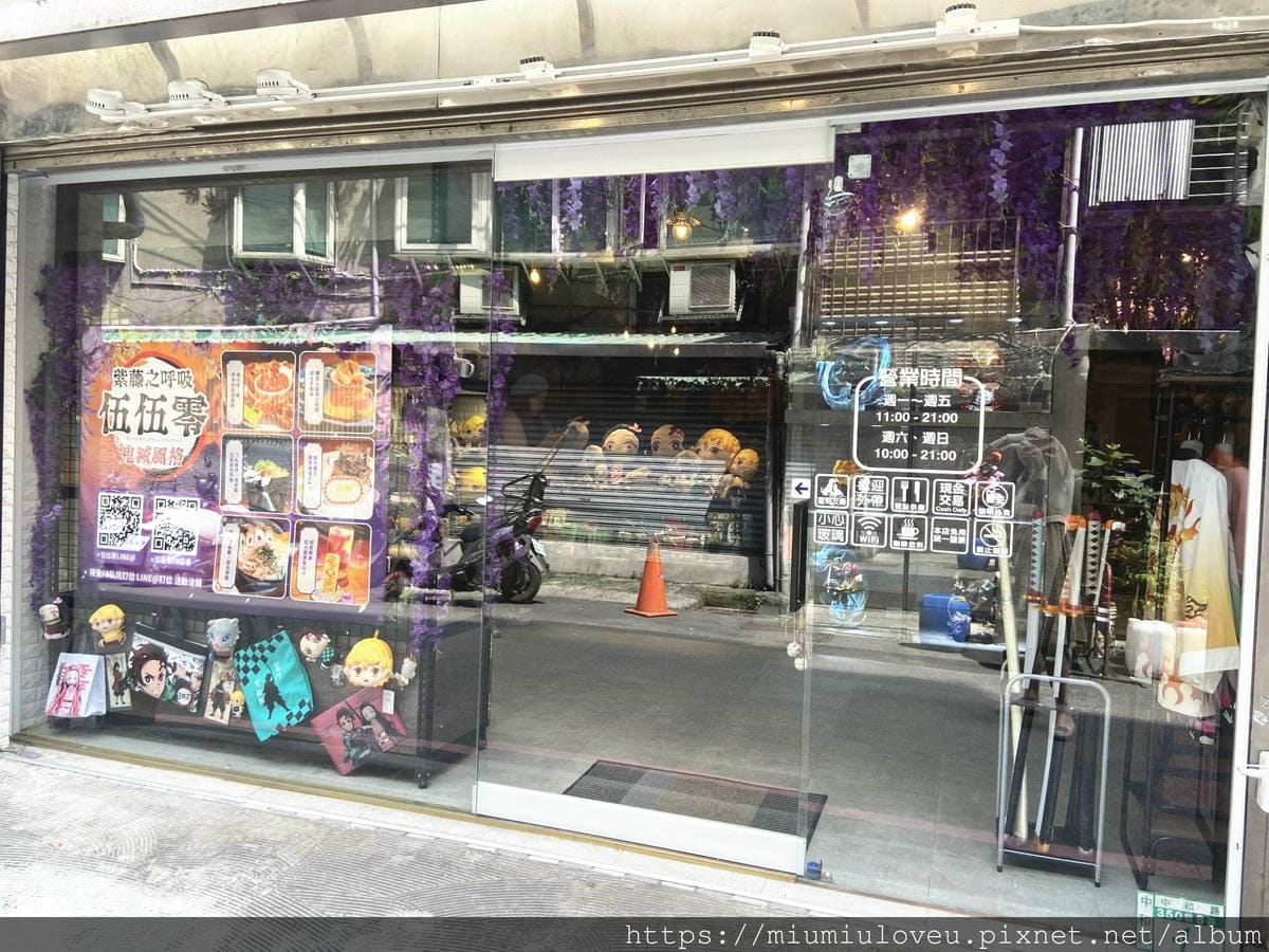 IMG_7181_副本.jpg IMG_7181_副本.jpg