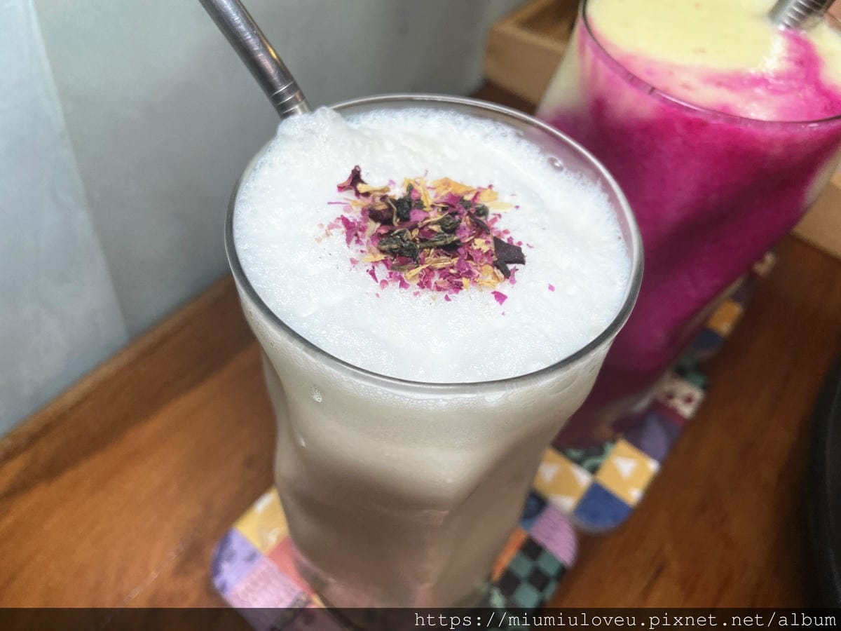 IMG_7267_副本.jpg IMG_7267_副本.jpg