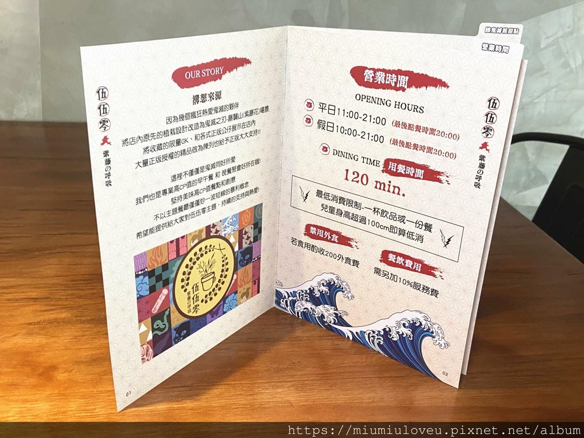 IMG_7151_副本.jpg IMG_7151_副本.jpg