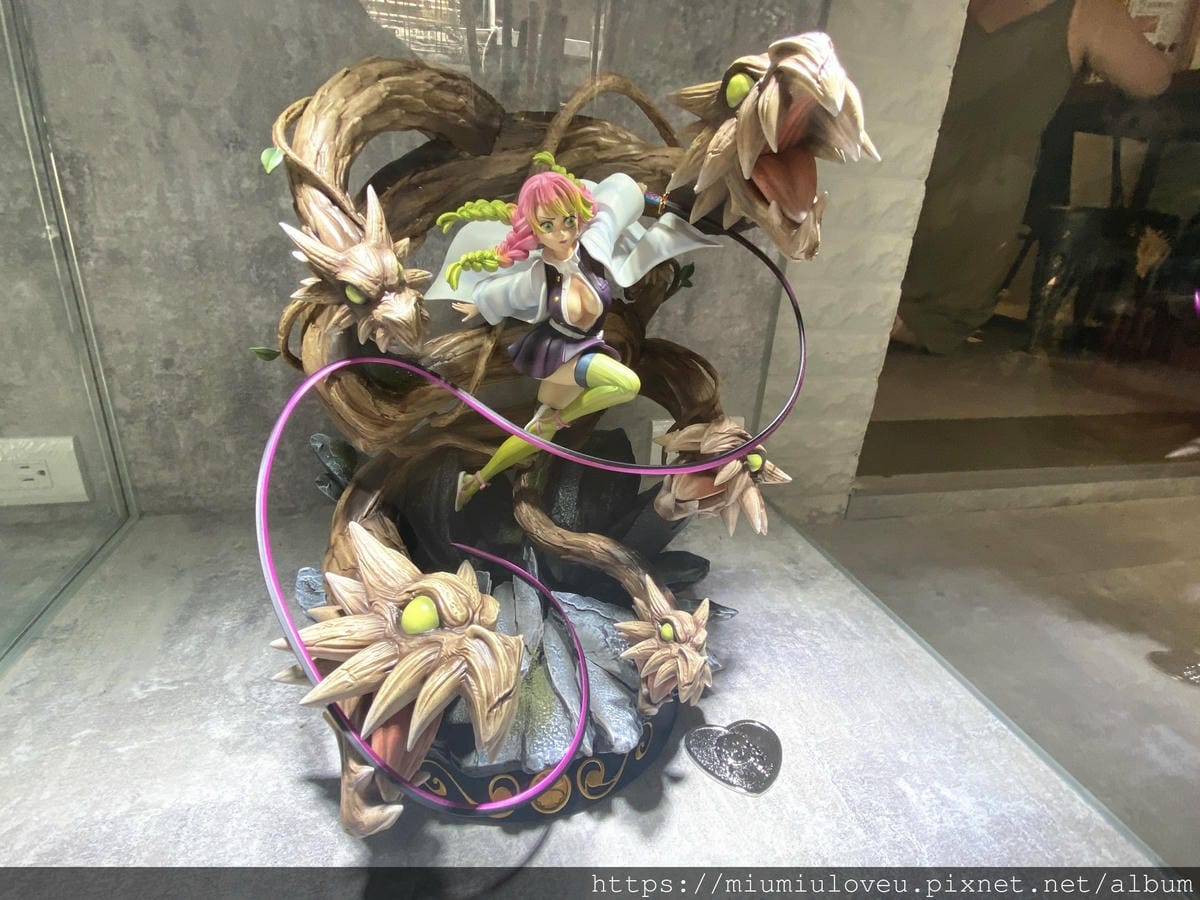 IMG_7165_副本.jpg IMG_7165_副本.jpg