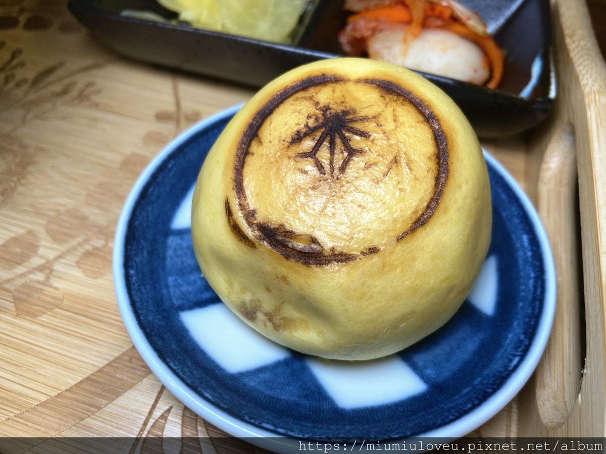 IMG_7248_副本.jpg IMG_7248_副本.jpg