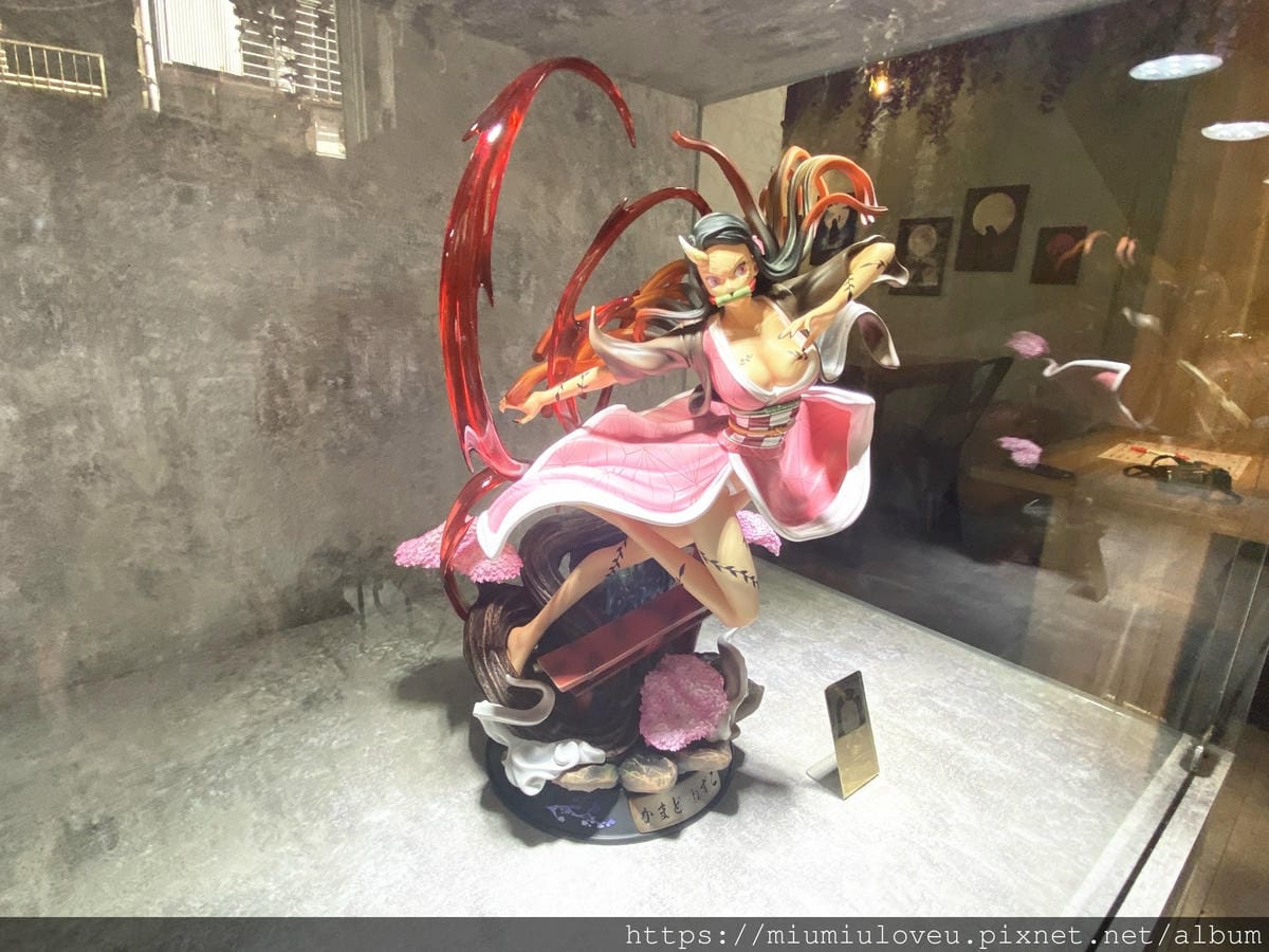 IMG_7161_副本.jpg IMG_7161_副本.jpg