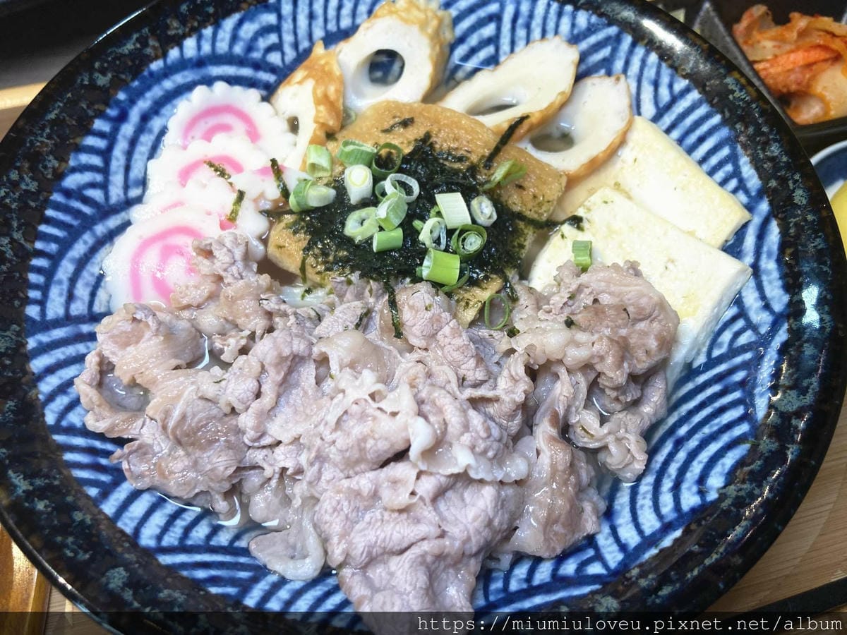 IMG_7226_副本.jpg IMG_7226_副本.jpg