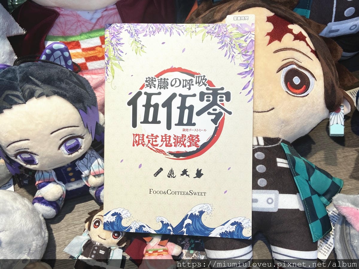 IMG_7153_副本.jpg IMG_7153_副本.jpg