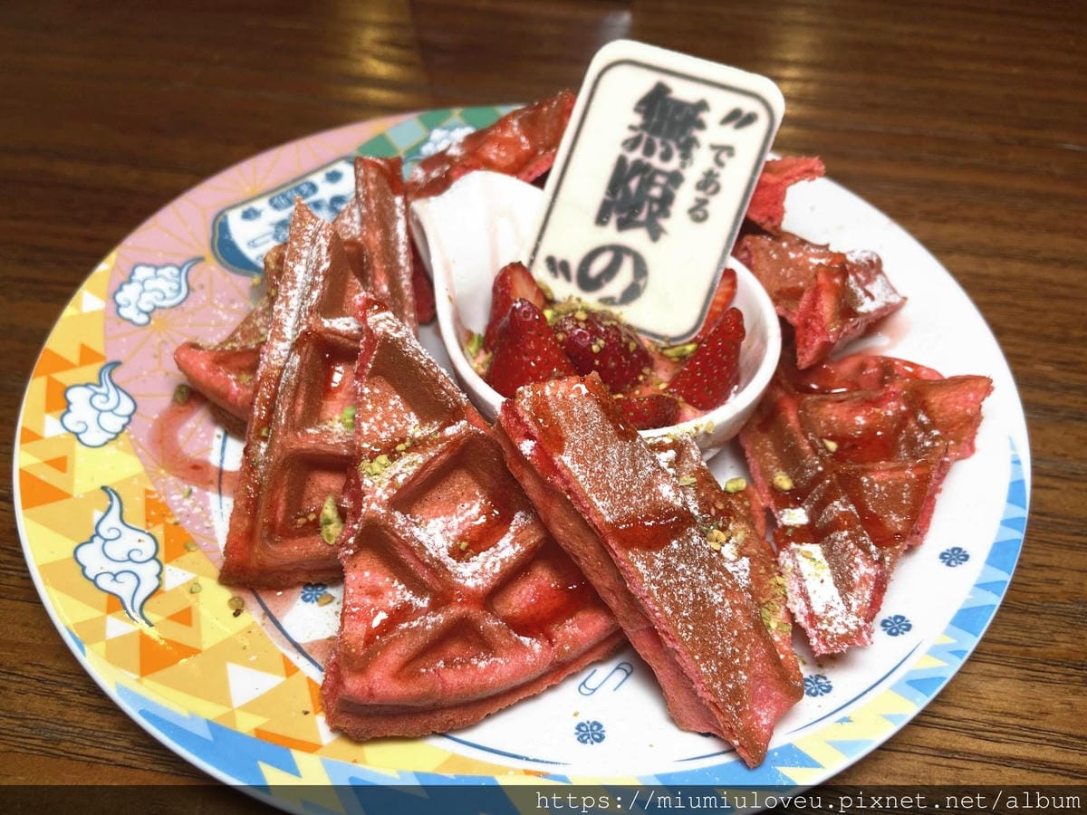 IMG_7320_副本.jpg IMG_7320_副本.jpg