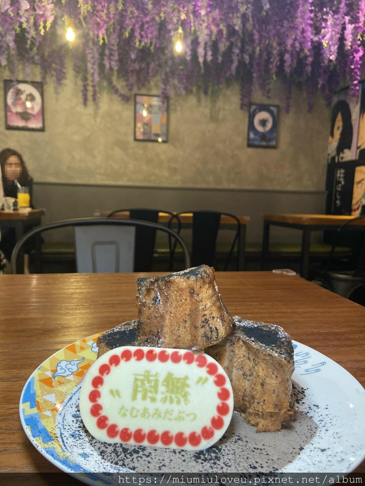 IMG_7306_副本.jpg IMG_7306_副本.jpg