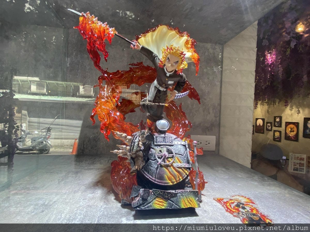 IMG_7159_副本.jpg IMG_7159_副本.jpg