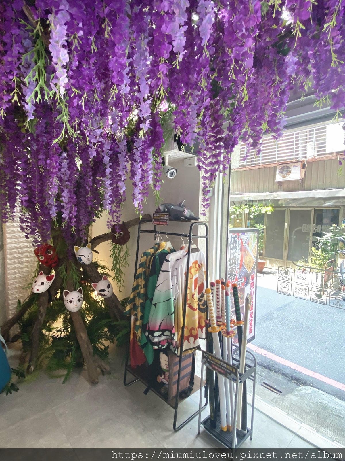 IMG_7154_副本.jpg IMG_7154_副本.jpg