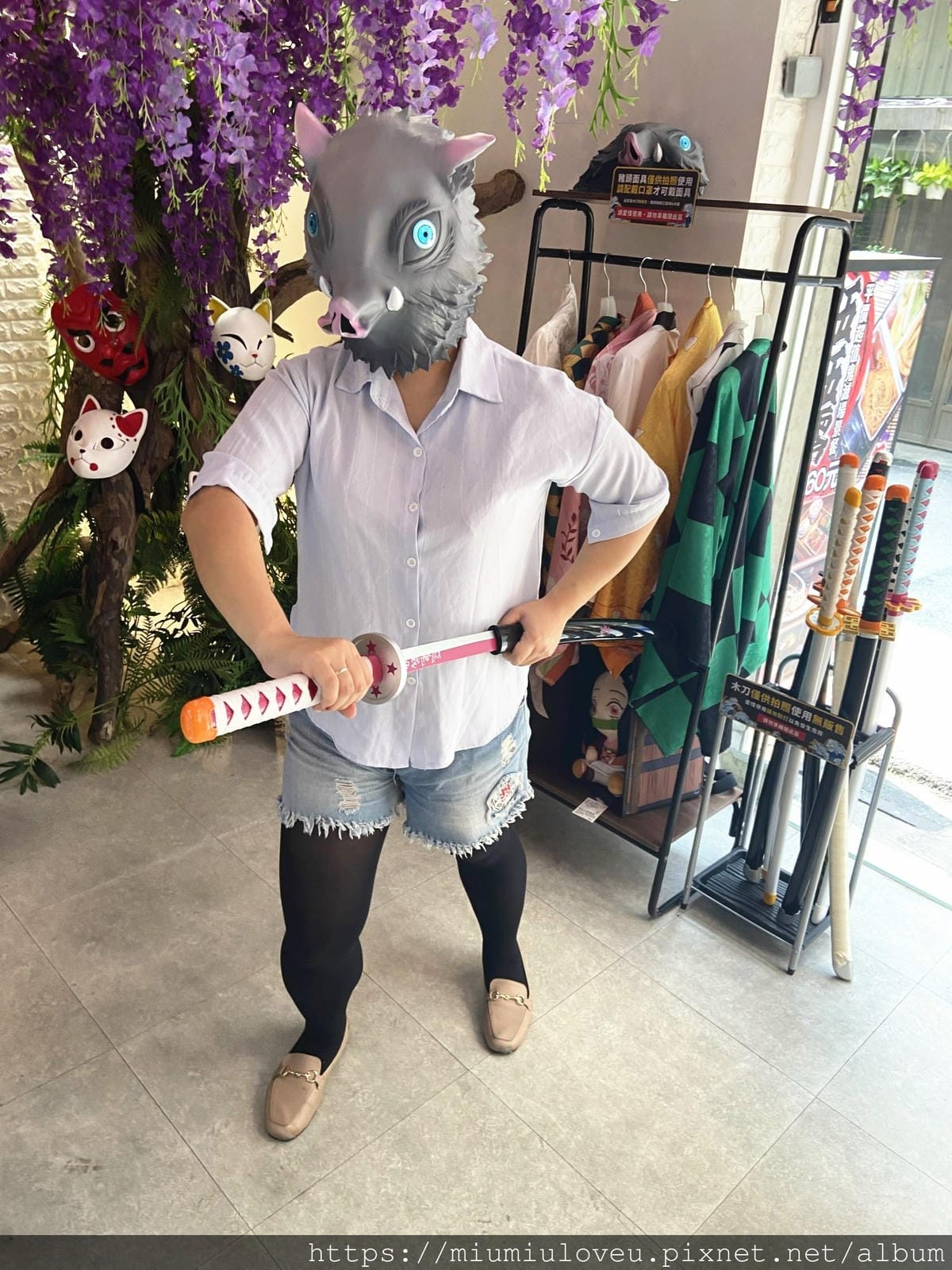 IMG_7348_副本.jpg IMG_7348_副本.jpg