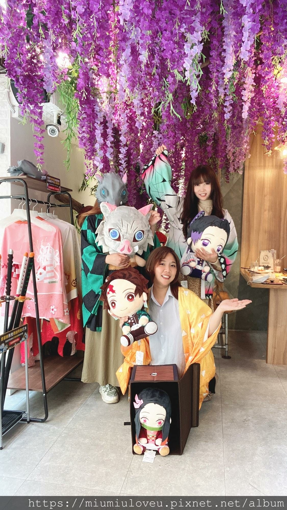 IMG_7361_副本.jpg IMG_7361_副本.jpg