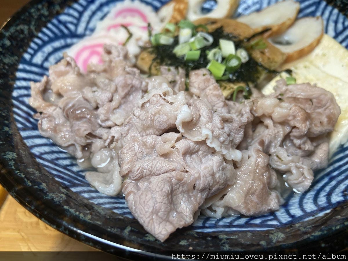 IMG_7246_副本.jpg IMG_7246_副本.jpg