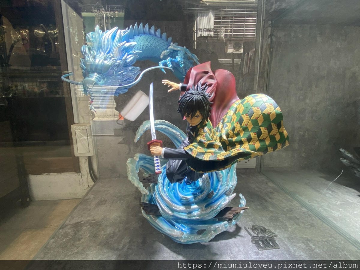 IMG_7163_副本.jpg IMG_7163_副本.jpg