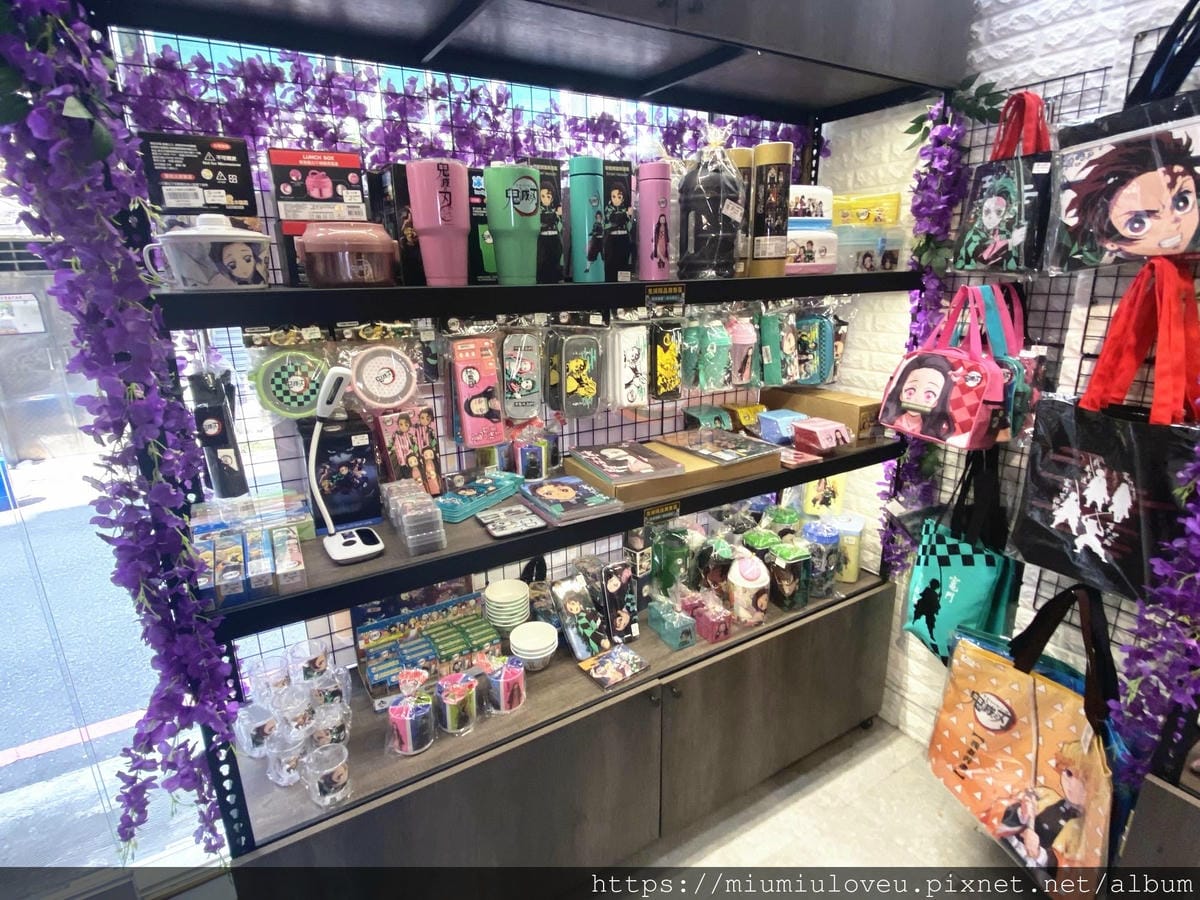 IMG_7155_副本.jpg IMG_7155_副本.jpg