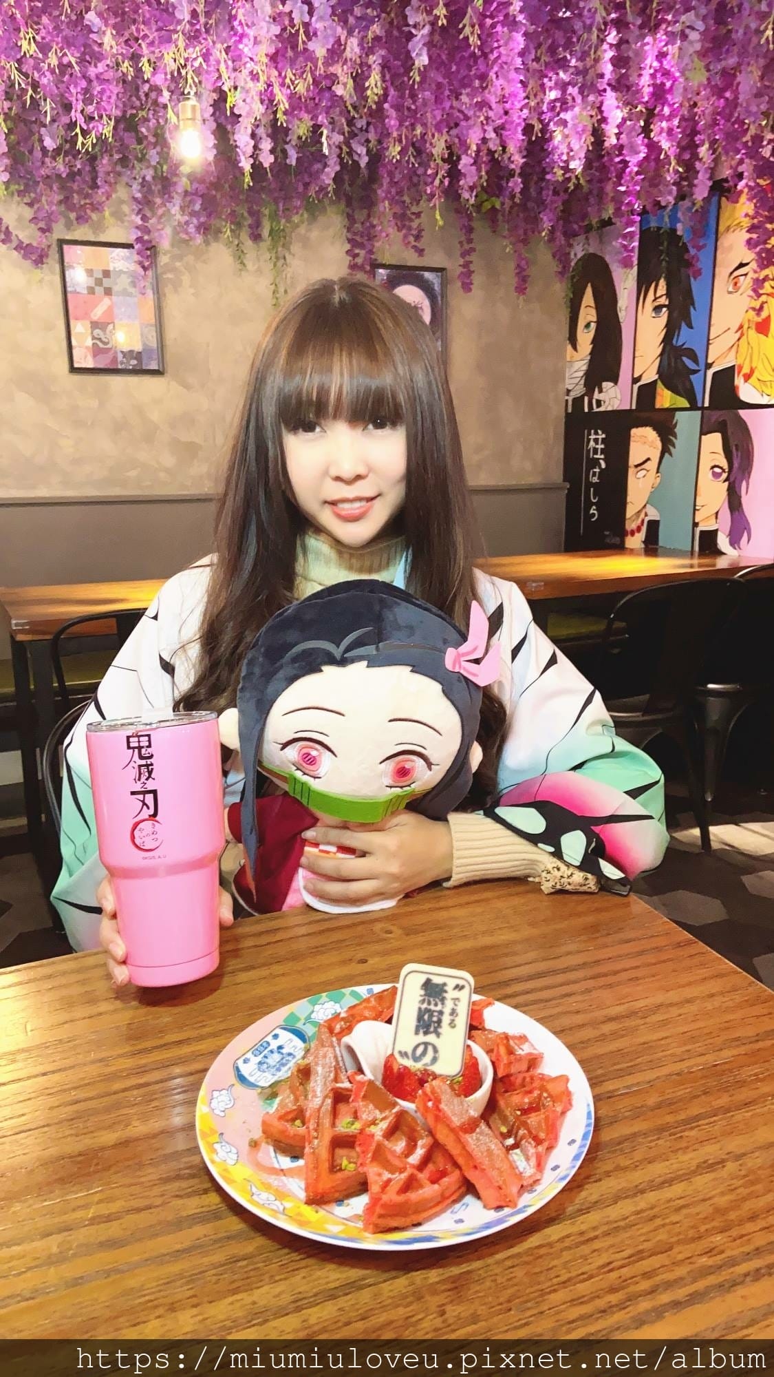 IMG_7329_副本.jpg IMG_7329_副本.jpg