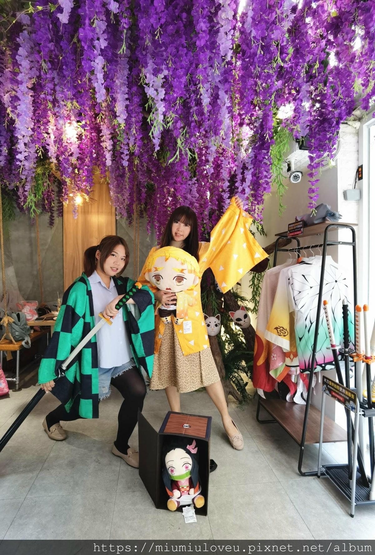 鬼滅之刃_210321_5_副本.jpg 鬼滅之刃_210321_5_副本.jpg