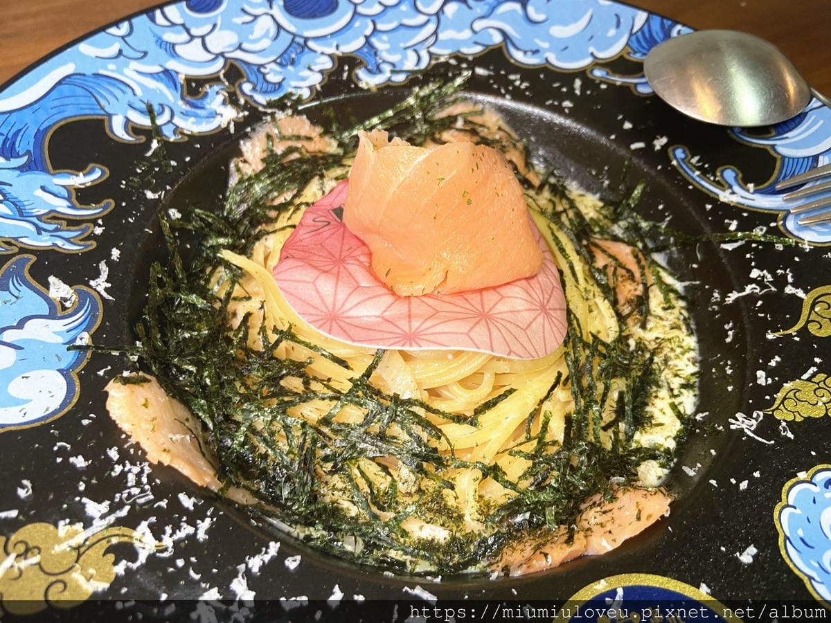 IMG_7232_副本.jpg IMG_7232_副本.jpg