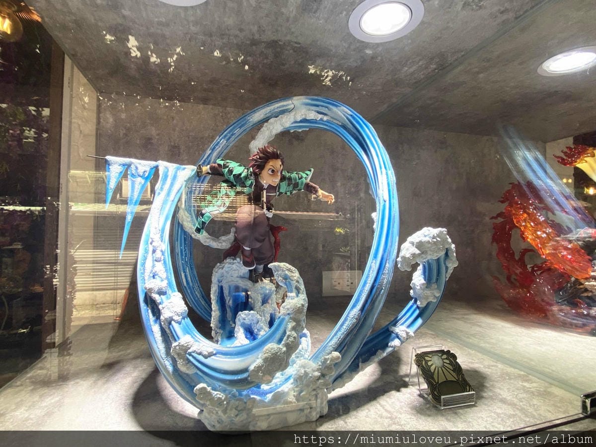 IMG_7162_副本.jpg IMG_7162_副本.jpg