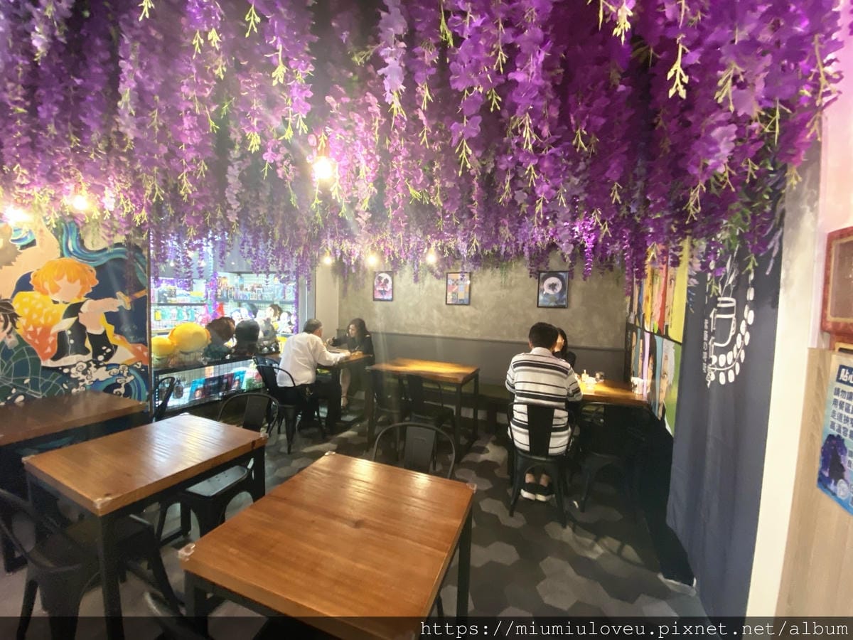 IMG_7166_副本.jpg IMG_7166_副本.jpg