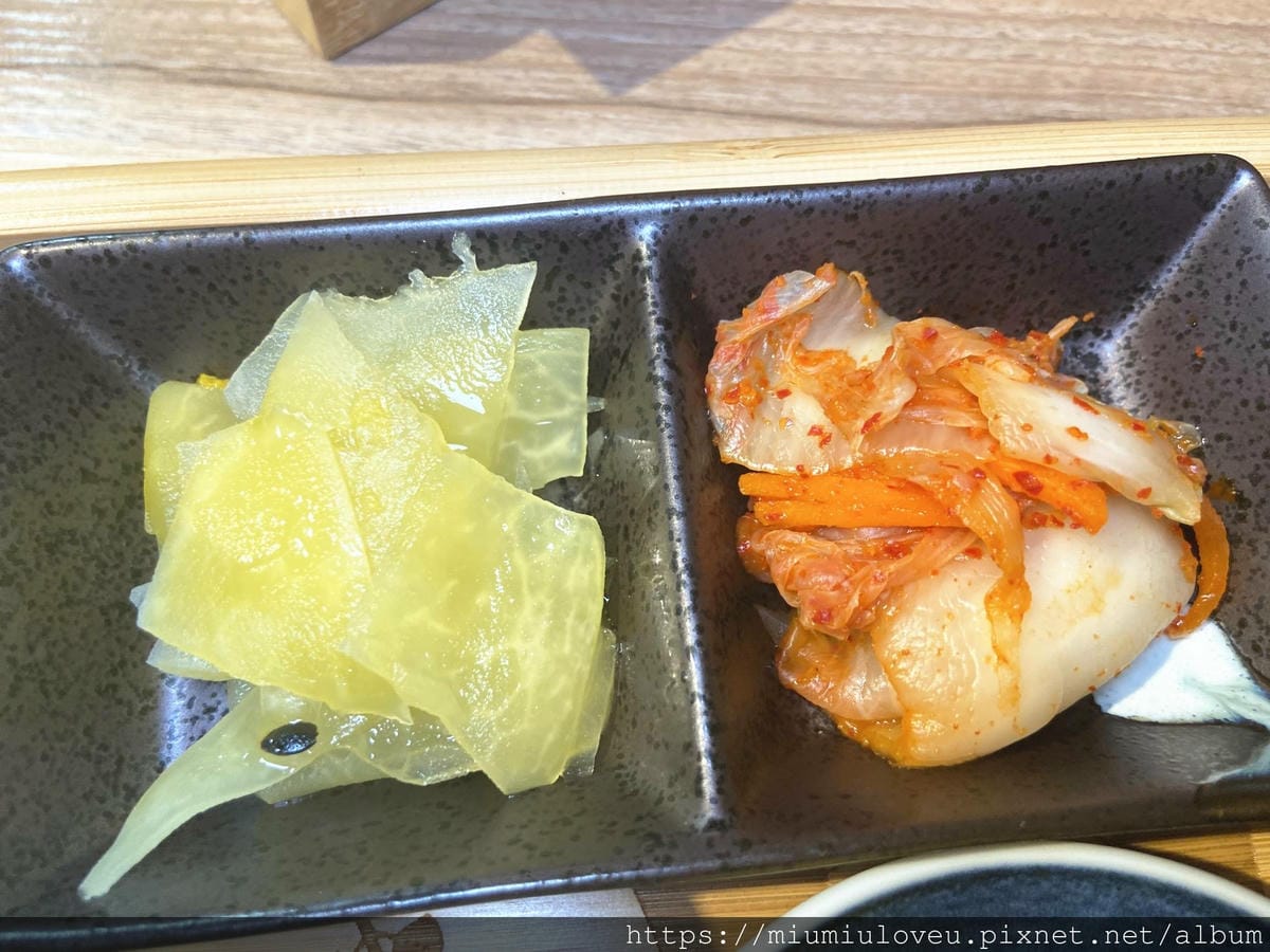 IMG_7228_副本.jpg IMG_7228_副本.jpg