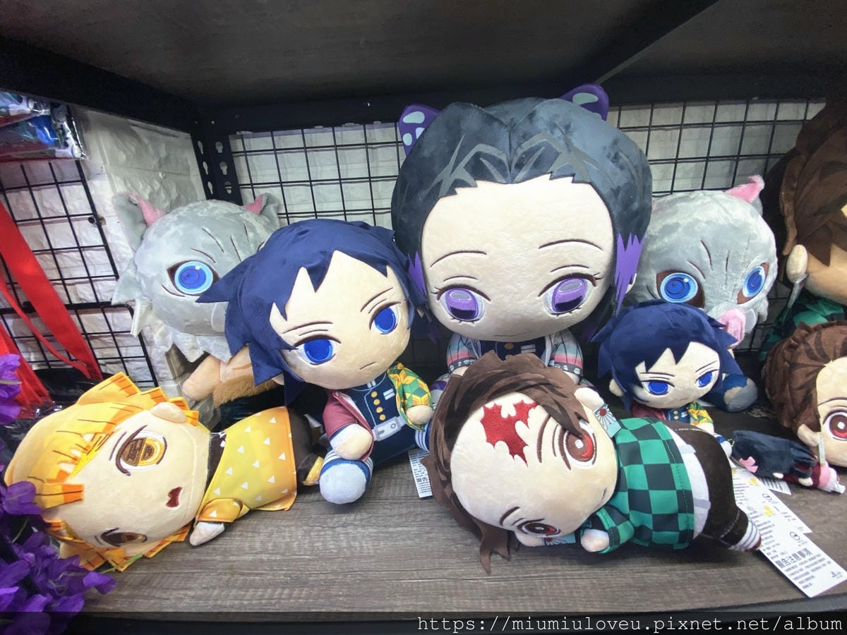 IMG_7173_副本.jpg IMG_7173_副本.jpg