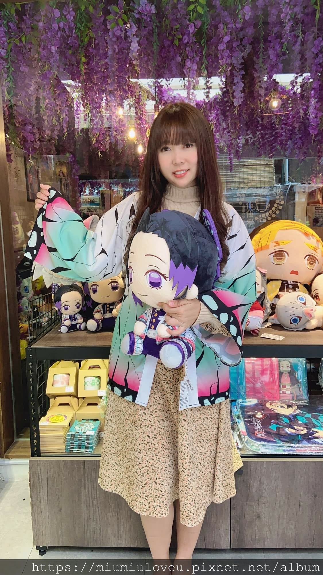 IMG_7338_副本.jpg IMG_7338_副本.jpg