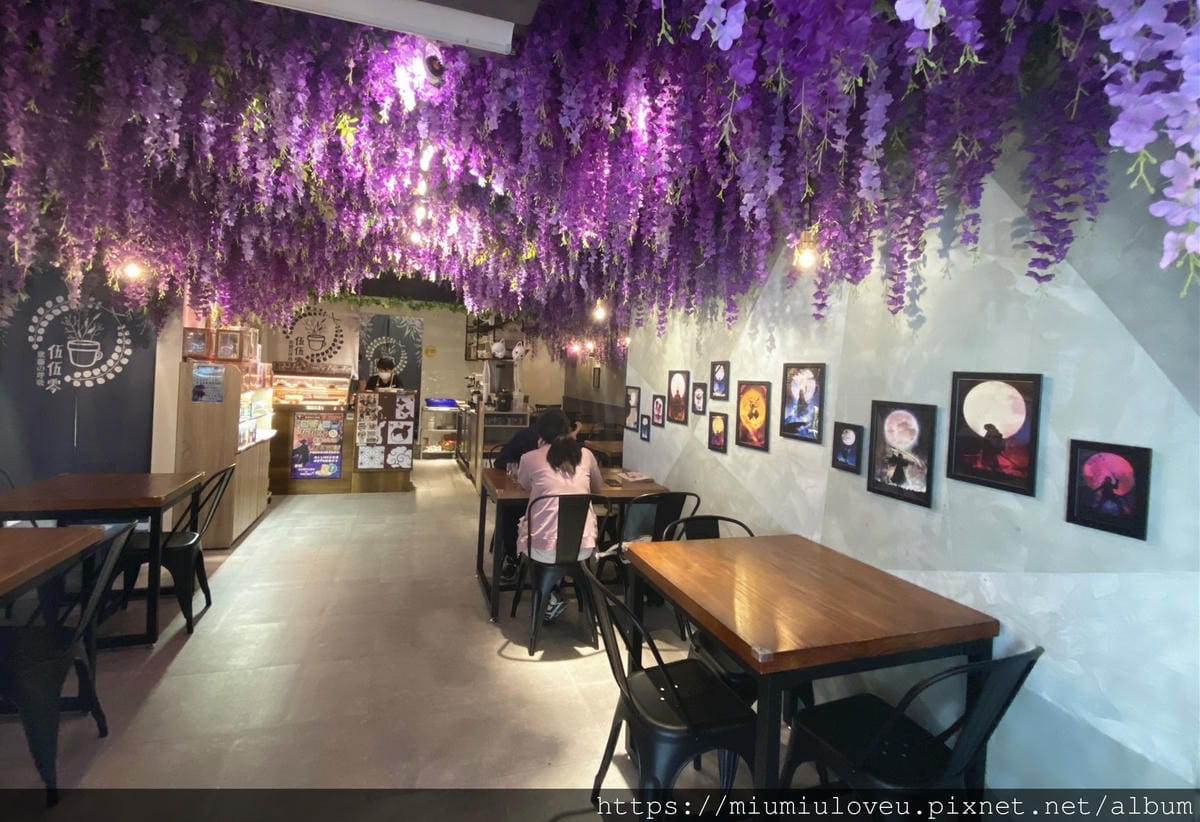 IMG_7169_副本.jpg IMG_7169_副本.jpg