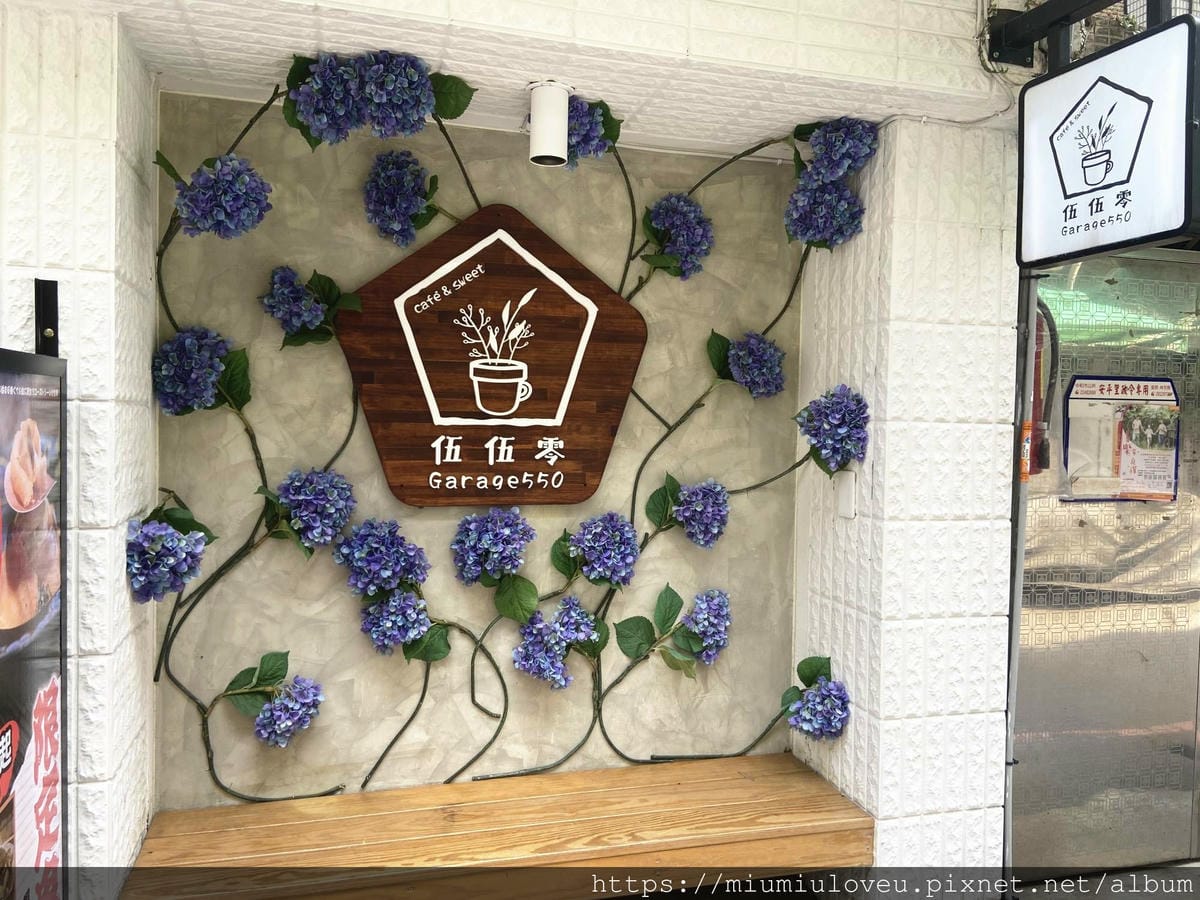 IMG_7180_副本.jpg IMG_7180_副本.jpg