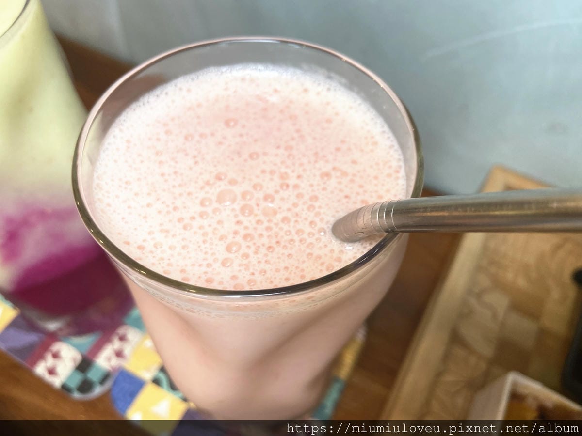 IMG_7266_副本.jpg IMG_7266_副本.jpg